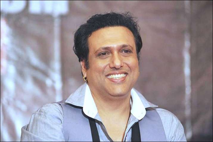Govinda  Height, Weight, Age, Stats, Wiki and More